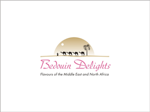 Logo Design by LogoShop for this project | Design: #1017753