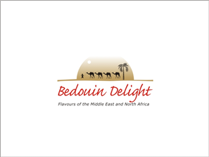 Logo Design by LogoShop for this project | Design: #1017755