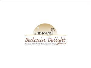 Logo Design by LogoShop for this project | Design: #1017759