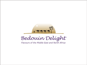 Logo Design by LogoShop for this project | Design: #1017761