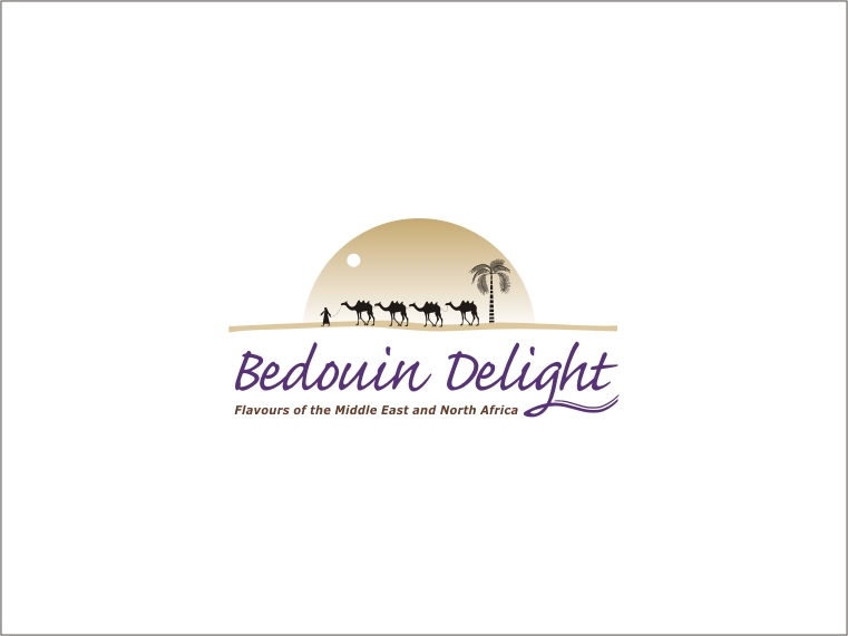 Logo Design by LogoShop for this project | Design #1017762