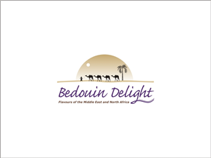 Logo Design by LogoShop for this project | Design: #1017762