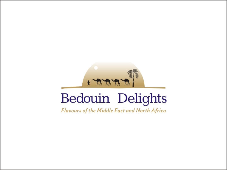 Logo Design by LogoShop for this project | Design #1017764