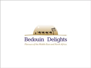 Logo Design by LogoShop for this project | Design: #1017764