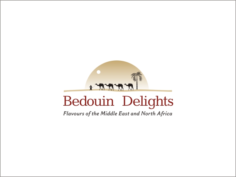 Logo Design by LogoShop for this project | Design #1017767