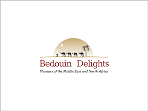 Logo Design by LogoShop for this project | Design: #1017767