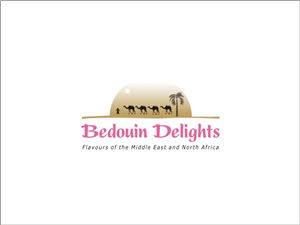 Logo Design by LogoShop for this project | Design: #1017769