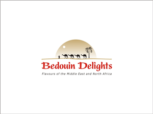 Logo Design by LogoShop for this project | Design: #1017771