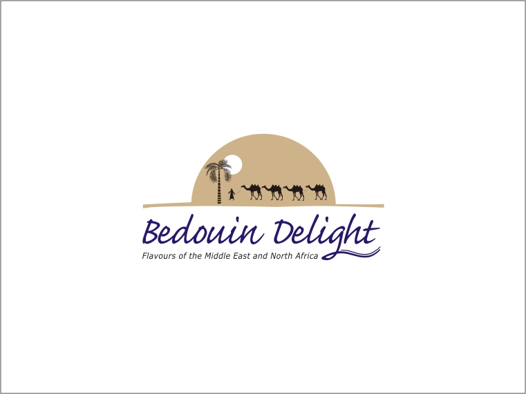 Logo Design by LogoShop for this project | Design #1017772