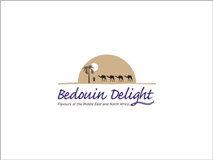 Logo Design by LogoShop for this project | Design: #1017772