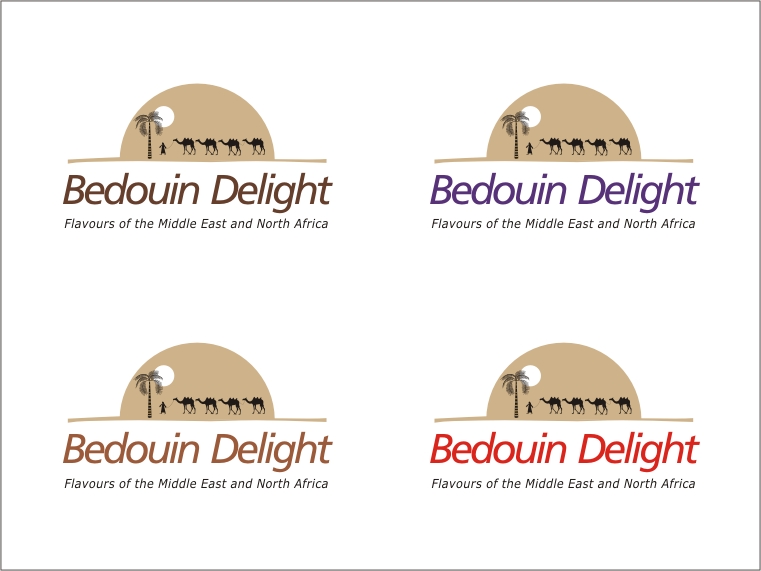 Logo Design by LogoShop for this project | Design #1017775