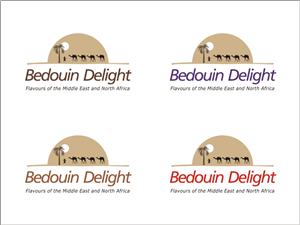 Logo Design by LogoShop for this project | Design: #1017775