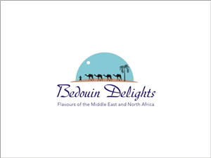 Logo Design by LogoShop for this project | Design: #1023035