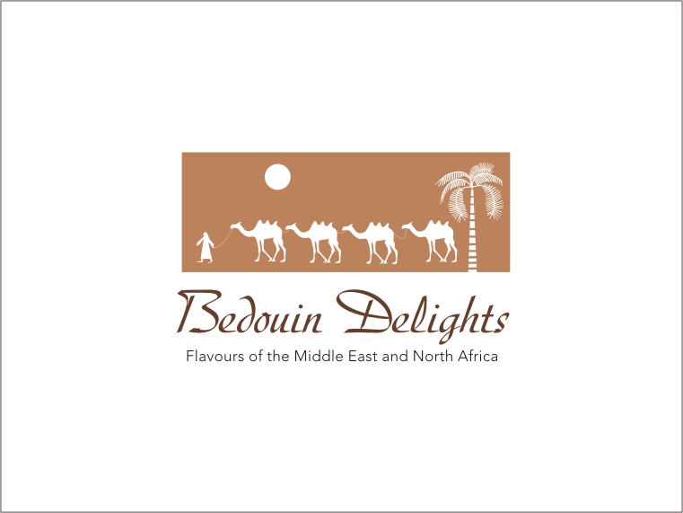 Logo Design by LogoShop for this project | Design #1023043