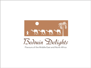 Logo Design by LogoShop for this project | Design: #1023043