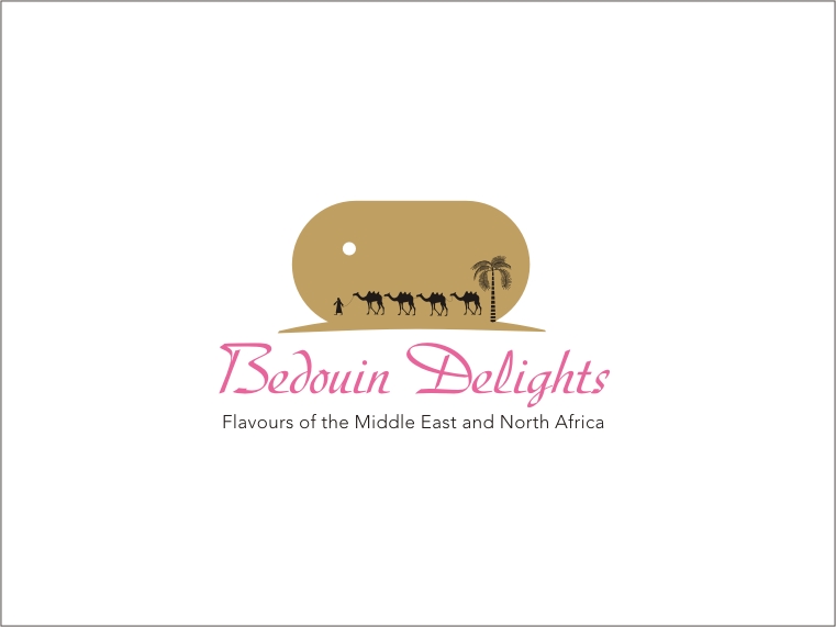 Logo Design by LogoShop for this project | Design #1023048
