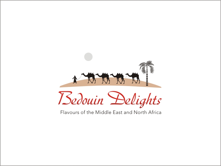 Logo-Design von LogoShop für dieses Projekt | Design #1023050