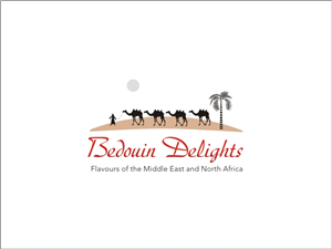 Logo Design by LogoShop for this project | Design: #1023050