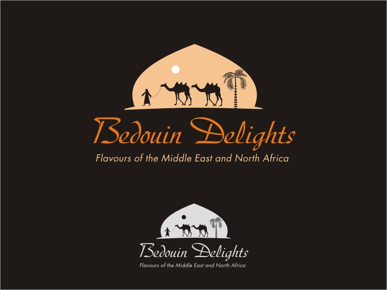 Diseño de Logo por LogoShop para este proyecto | Diseño #1023093