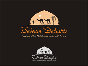 Logo Design by LogoShop for this project | Design: #1023093