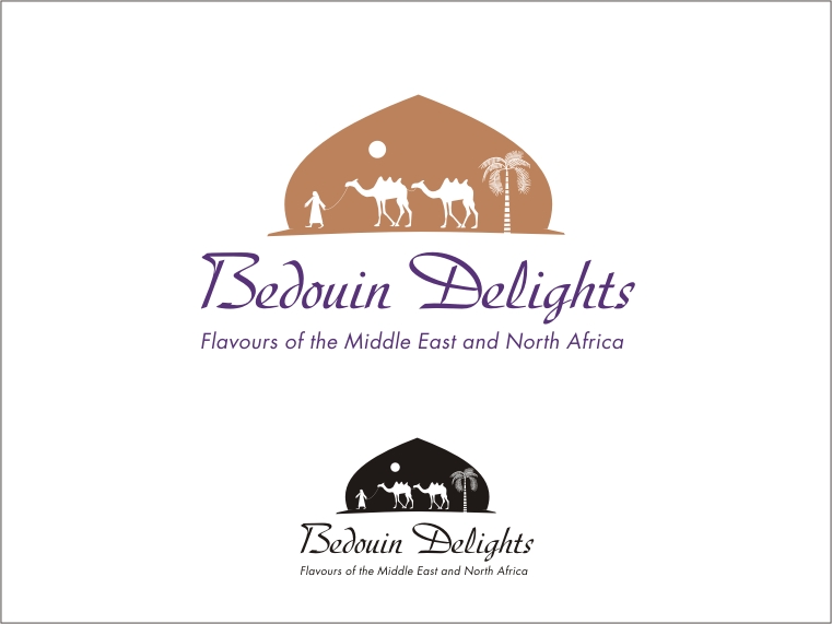 Diseño de Logo por LogoShop para este proyecto | Diseño #1023097