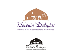 Logo Design by LogoShop for this project | Design: #1023097