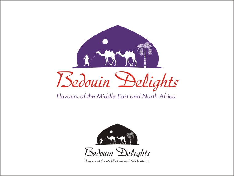 Logo Design by LogoShop for this project | Design #1023099