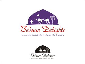 Logo Design by LogoShop for this project | Design: #1023099