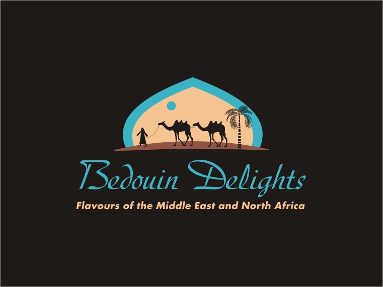 Logo Design by LogoShop for this project | Design #1028639