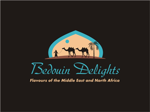 Logo Design by LogoShop for this project | Design: #1028639