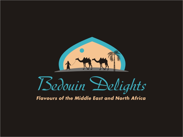 Logo Design by LogoShop for this project | Design #1028644