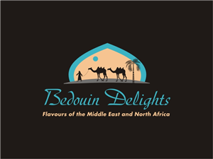 Logo Design by LogoShop for this project | Design: #1028644