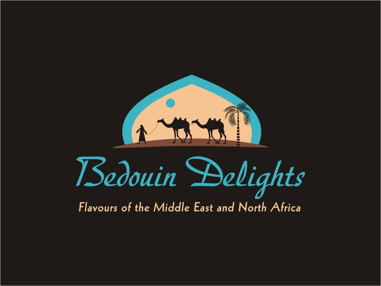 Logo Design by LogoShop for this project | Design #1044195