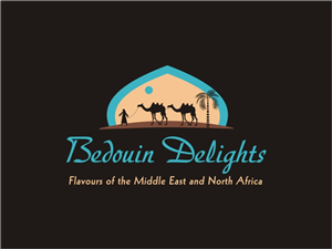 Logo Design by LogoShop for this project | Design: #1044195