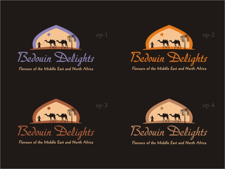 Logo Design by LogoShop for this project | Design #1044219