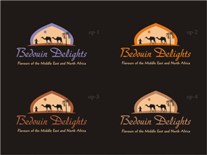 Logo Design by LogoShop for this project | Design: #1044219