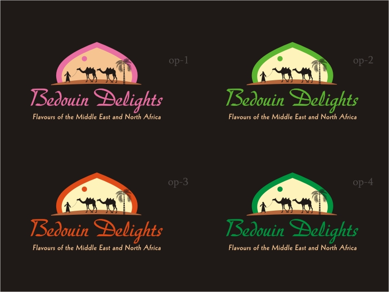 Logo Design by LogoShop for this project | Design #1044221