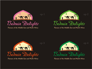 Logo Design by LogoShop for this project | Design: #1044221