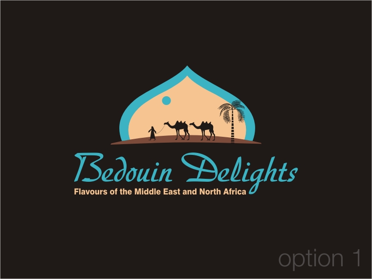 Logo Design by LogoShop for this project | Design #1076007