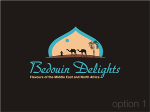 Logo Design by LogoShop for this project | Design: #1076007