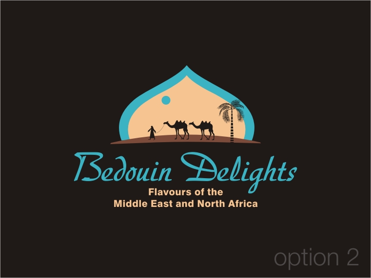 Logo Design by LogoShop for this project | Design #1076009