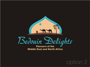 Logo Design by LogoShop for this project | Design: #1076009