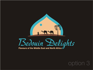 Logo Design by LogoShop for this project | Design: #1076032