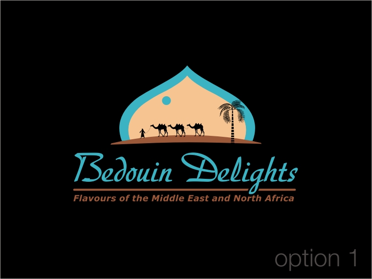 Logo Design by LogoShop for this project | Design #1077329