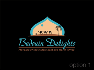 Logo Design by LogoShop for this project | Design: #1077329