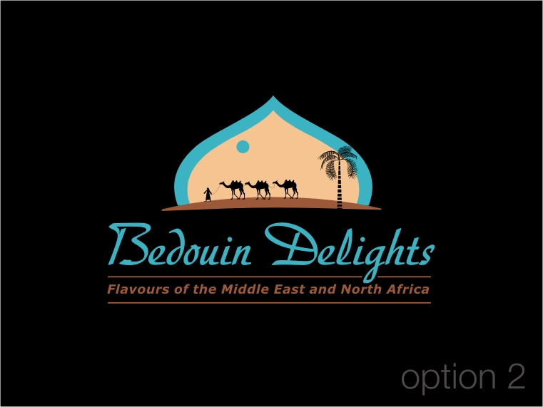 Logo Design by LogoShop for this project | Design #1077332