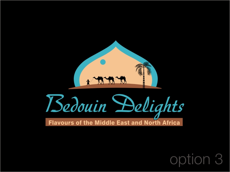 Logo Design by LogoShop for this project | Design #1077336