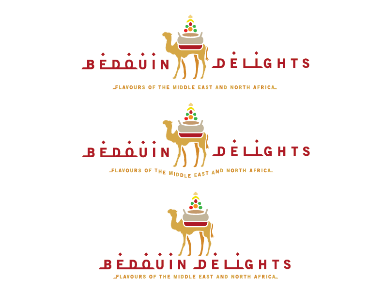 Logo Design by synergymedia for this project | Design #1016901