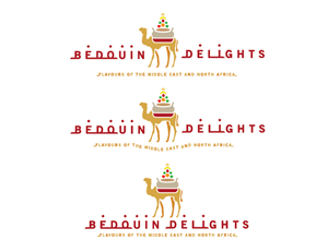 Logo Design by synergymedia for this project | Design: #1016901