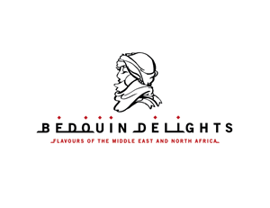 Logo Design by synergymedia for this project | Design: #1016909